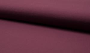 Elastic Jersey B.W. uni