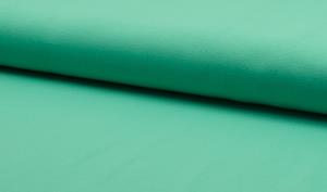 Elastic Jersey B.W. uni