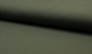 Elastic Jersey B.W. uni