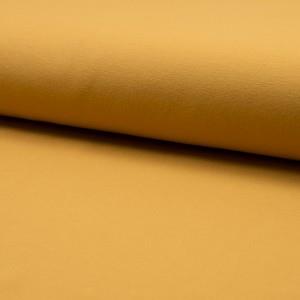 Elastic Jersey B.W. uni
