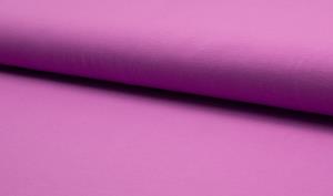 Elastic Jersey B.W. uni
