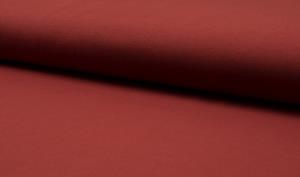 Elastic Jersey B.W. uni