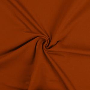 Elastic Jersey B.W. uni