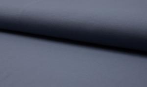 Elastic Jersey B.W. uni