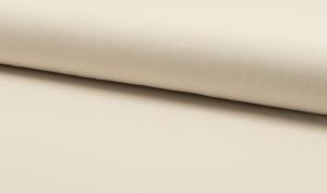 Elastic Jersey B.W. uni