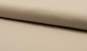 Elastic Jersey B.W. uni