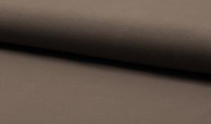 Elastic Jersey B.W. uni