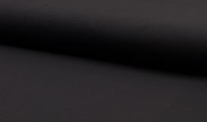 Elastic Jersey B.W. uni