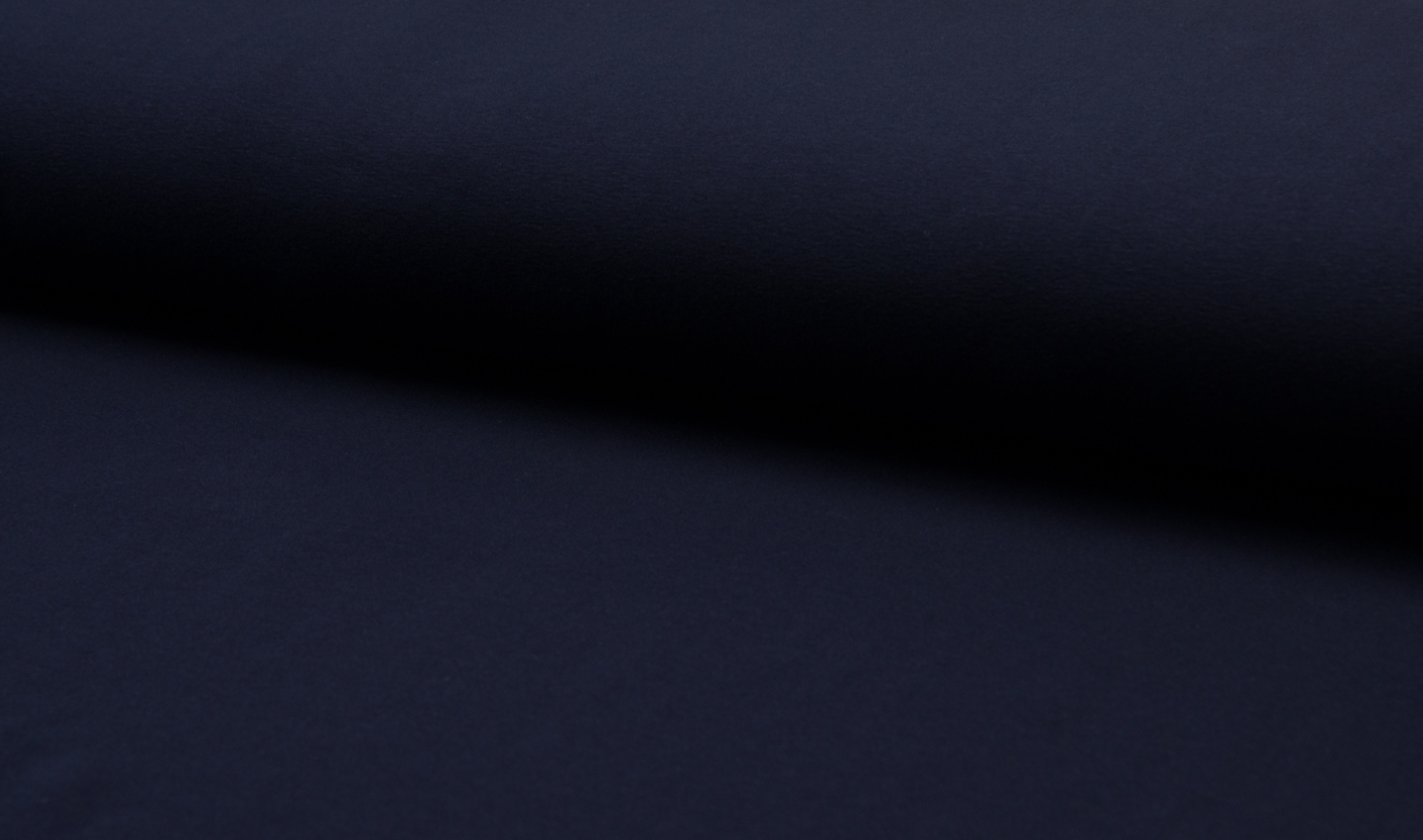 Elastic Jersey B.W. uni