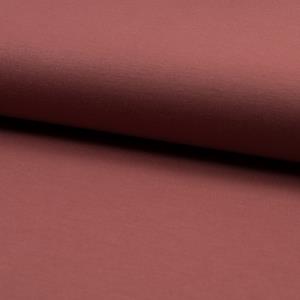 Premium Jersey Romanit 