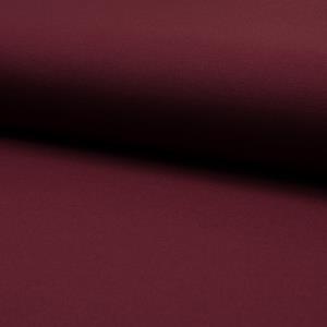 Premium Jersey Romanit 