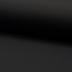 Premium Jersey Romanit 