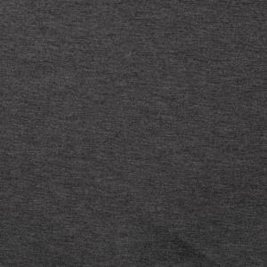 Premium Jersey Romanit 