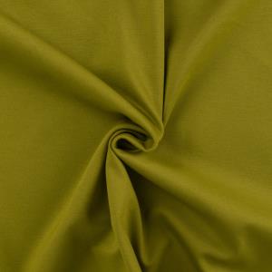 Premium Jersey Romanit 