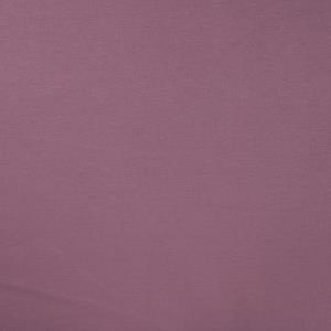 Premium Jersey Romanit 