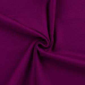 Premium Jersey Romanit 