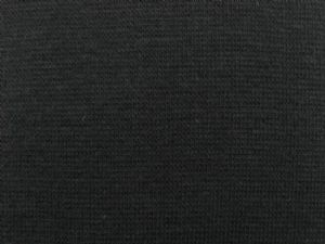Strickbündchen leicht
