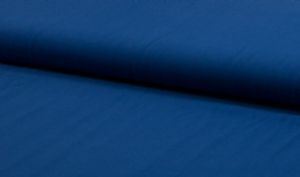 Blusenviscose uni