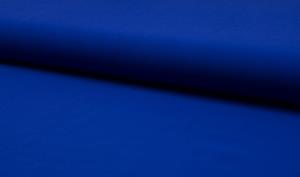 Blusenviscose uni