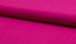 Blusenviscose uni