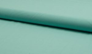 Blusenviscose uni