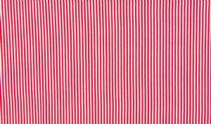 Strickbündchen Streifen