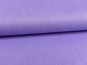 Leinen - Viscose