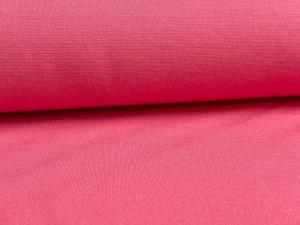 Premium Jersey Punta