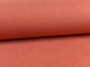 Premium Jersey Punta