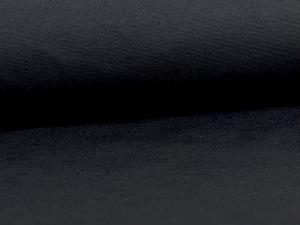 Premium Jersey Punta