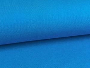 Premium Jersey Punta