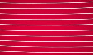 Elastik Jersey Viscose Streifen 5/34mm