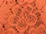 Modespitze Flower Lace