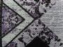 Viscose Print