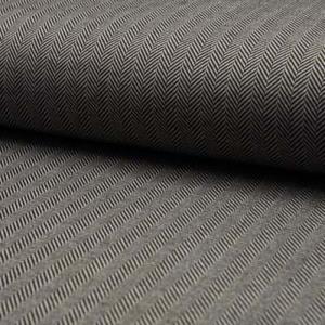 Jacquard Fischgrät