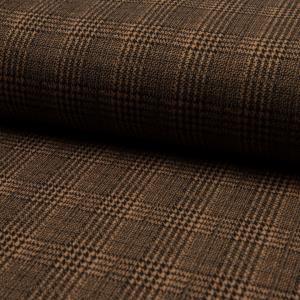 Jacquard Karo