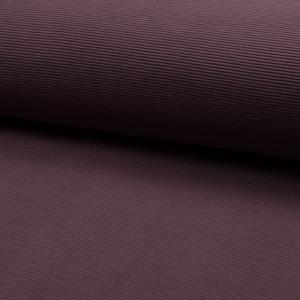 Ottoman Jersey uni