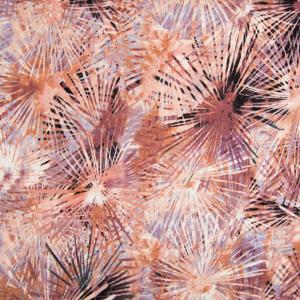 Elastik Jersey Viscose 