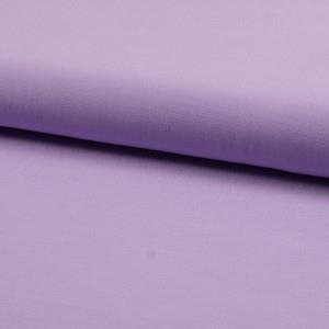 Viscose Crepe