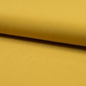 Viscose Crepe