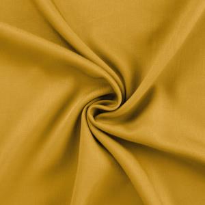 Viscose Twill uni