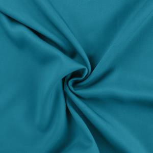 Viscose Twill uni