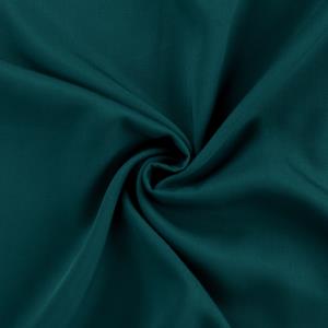 Viscose Twill uni