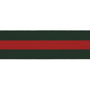 Elastikband Stripe 40mm