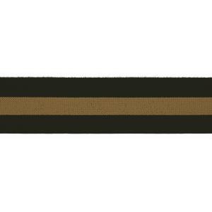 Elastikband Stripe 40mm