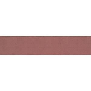 Elastikband uni 40mm