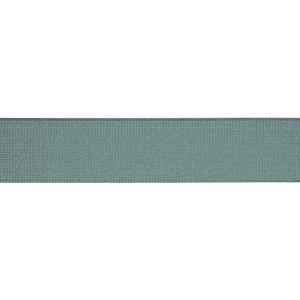 Elastikband uni 40mm