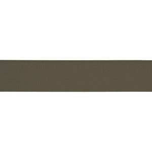 Elastikband uni 40mm