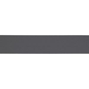 Elastikband uni 40mm