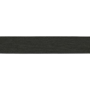 Elastikband uni 40mm